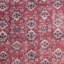 Luxueux tapis lavable à la machine, 100% polyester, 7,5 x 10,8 pieds | Hauteur des poils: 0,2 po, 1850 g / m² | Dessus en polyester recyclé, facile d'entretien, parfait pour le salon et la chambre à coucher, conception douce et durable-1120369352