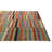 Noe Multi Rug
