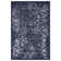 Aira Performance Oriental Rug