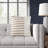 Hegg Striped Linen Reversible Throw Pillow-1494068502-1494068496