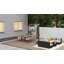 295cm Cantilever Parasol-328743448