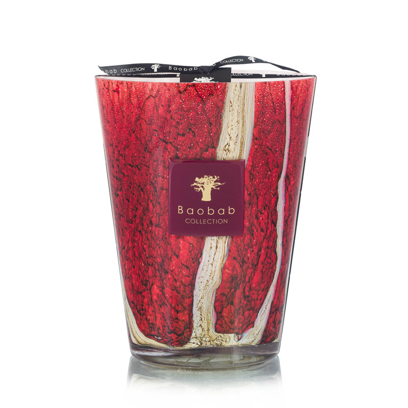 Candle, 183 oz Designer