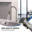 Robinet de cuisine Wesinus-92699935