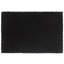 Eldean Non-Slip Indoor / Outdoor Doormat-40933531-40933532