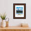 Cadre photo Matisse-73758104