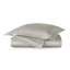 Montauk 100% Cotton Envelope Sham-29513552-12215658