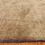 SURINDER WOOL PILE One-of-a-Kind 9' X 12' Hand Knotted Area Rug