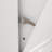 Naotaka Linen Cabinet-2057283105