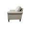 Fenner 1 Seater Loveseat-22689930