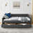 Upholstered Full Size Daybed with Drawers-767293353-767293374