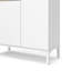 Brookelle 88.7cm Sideboard