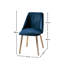 Aggarwal Dining Chairs - Set of 2-1442356721-1442356723