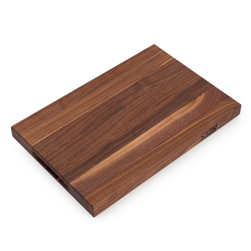 4 Piece Cutting Board Set
