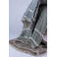 Bedding-2041297256-2041297258