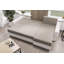 Spalla 3 Seater Corner Sofa -1249965449-1249965454