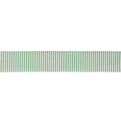 Knox Tape