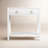Elin 30" W 1-Drawer Solid Wood Nightstand-72512628