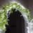 LED Climbing Vine Lighted Branches-783870315