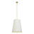 Coco 9-Light Pendant-71612913-71612914
