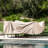 Dining Cover - Keep Your Furniture In Good Condition. Waterproof, Beige. 92.7"d X 71.09"w 29.79"h. 100% Waterproof Fabric To Shape. Beige, 95"d 72"w 30"h. No Assembly.