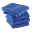 Linge à vaisselle-1918364934
