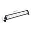 Lampe murale en aluminium Raengel