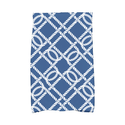 Ludwig Hand Towel
