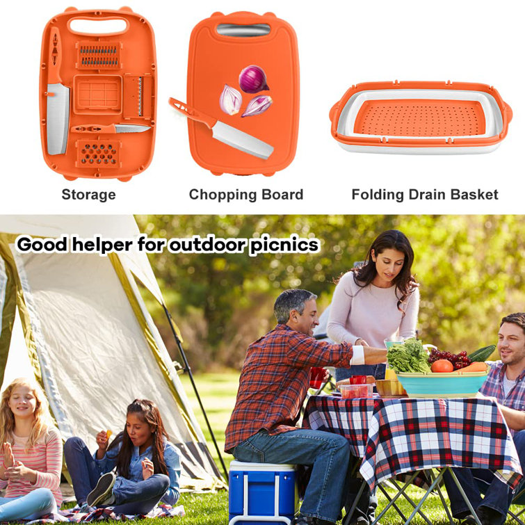 https://assets.wfcdn.com/im/78497934/resize-h755-w755%5Ecompr-r85/2473/247358648/Camping+Cutting+Board%2C+9-In-1+Collapsible+Chopping+Board+With+Colander%2CCamping+Gifts+For+Campers+Happy+Camper%2CCamping+Accessories+For+RV+Campers+%28Grey%29.jpg