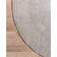 Geddis Ikat Indoor Rug-1124934986