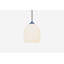 Gulp Pendant Light-1061752870-1061752871-1051268757