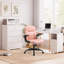 Chaise de travail-1325851000-1229180915