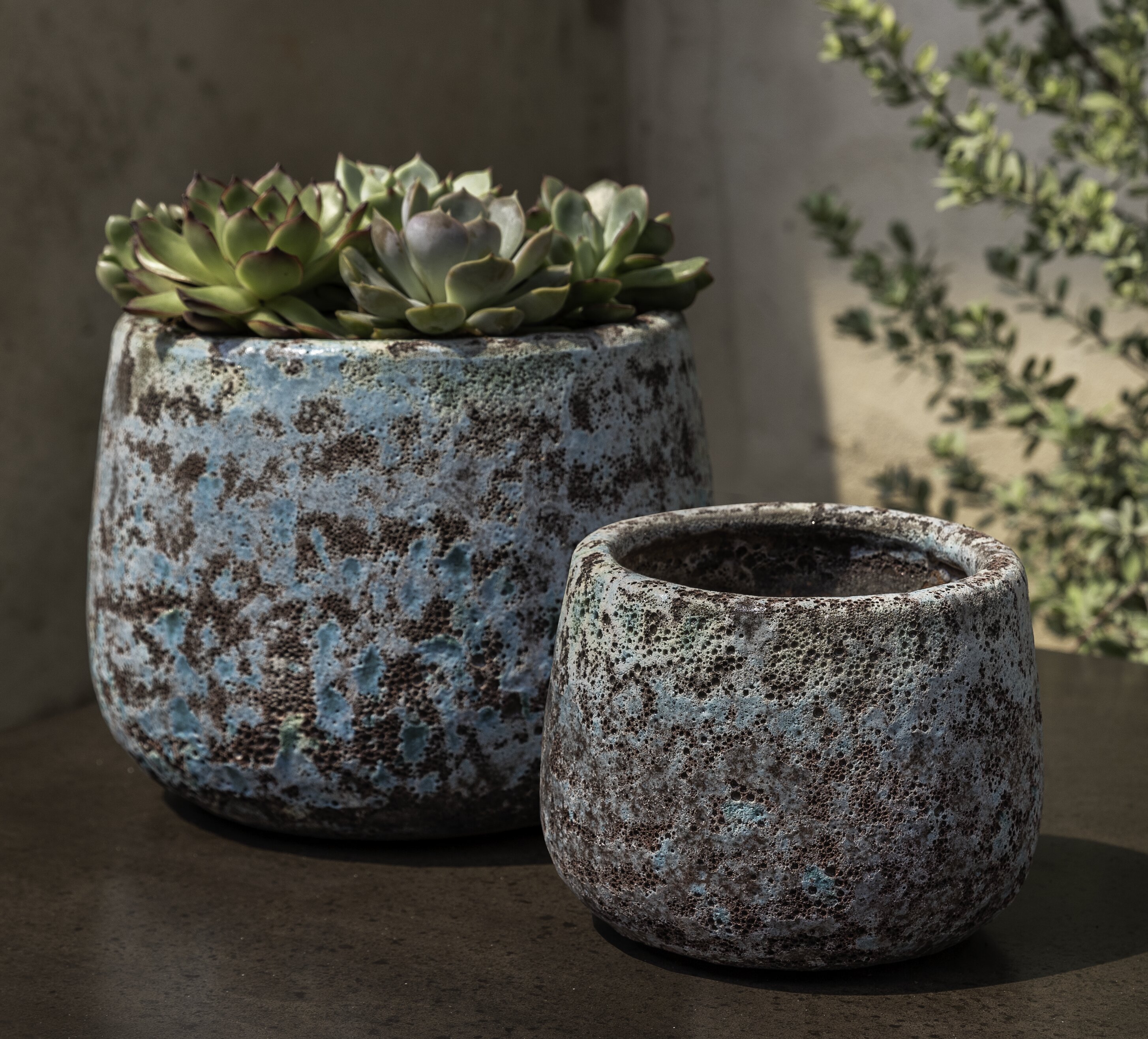 https://assets.wfcdn.com/im/78497955/compr-r85/9490/94905468/linh-handmade-pot-planter.jpg