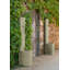 Echo Column Fountain with Light-13915199
