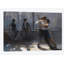 «Tango Argentino V», reproduction sur toile-29085818-72782649-72782645