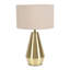 Metal Table Lamp-531901239-516360315-516360309