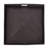 Edmond Rattan Tray-2008009215-2008009211-1922134241