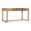 Bureau d'écriture de documents
