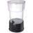 640oz. Beverage Dispenser