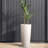 Mason Series Selena Planter-70920846-69664558