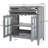 Bathroom Vanity-378177323