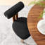 Ensemble de 2 chaises de salle à manger Torian Boucle-105239722-105239717