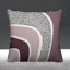 Abstract Throw Pillow-24985787-24985791