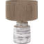 Table Lamp-2144201500-2144201501-2144201504