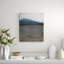Summit To Sea XXIII Painting by Paul Ngo-26725955-26725959