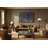Bomba Table Lamp