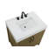 Meuble-lavabo simple 30 po_Traditional_VF60630-1424124926