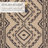 Louie Oriental Indoor Rug-564392246
