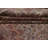 Traditional Oriental Area Rug 7x10