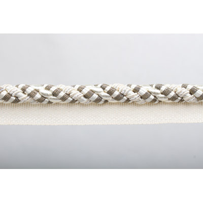 Tissu de fleurs