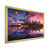 Gold Single Picture Framed selected